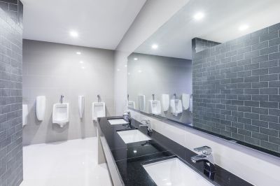 Top Bathroom Remodeling Companies in Decatur, IL