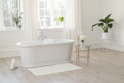 Cost of Bathtub Installation in Decatur, IL