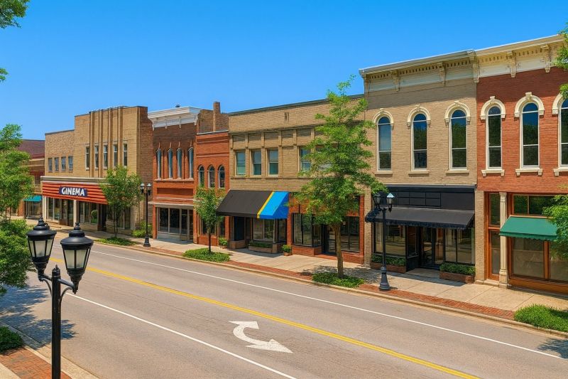 Best Bathroom Remodeling pros in Urbana, IL